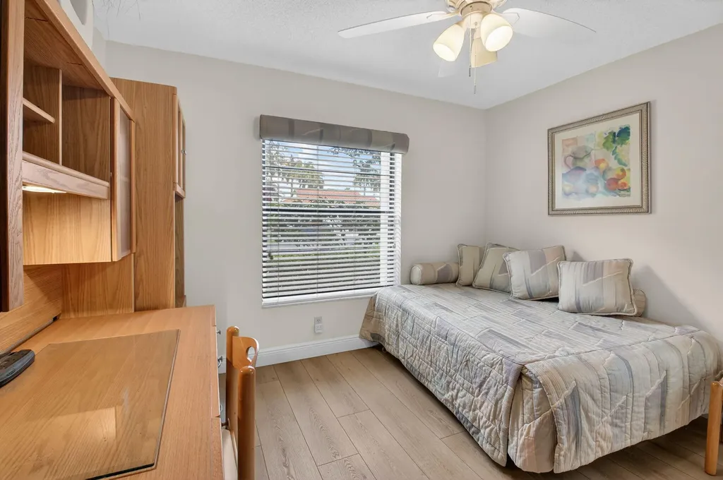 5900 Sunswept Lane Boynton Beach FL 33437