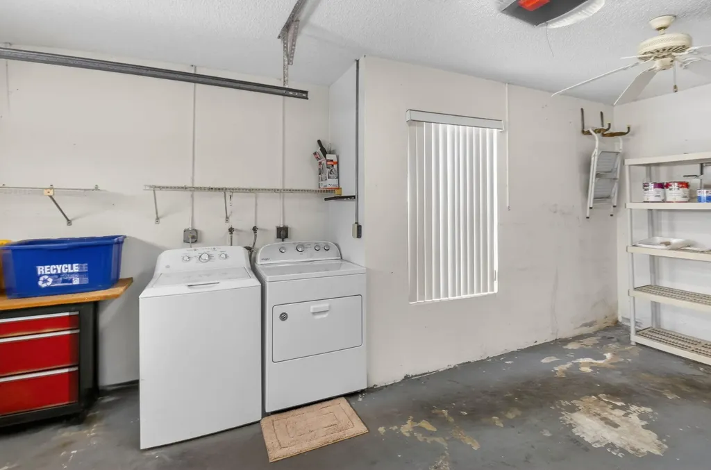 5900 Sunswept Lane Boynton Beach FL 33437