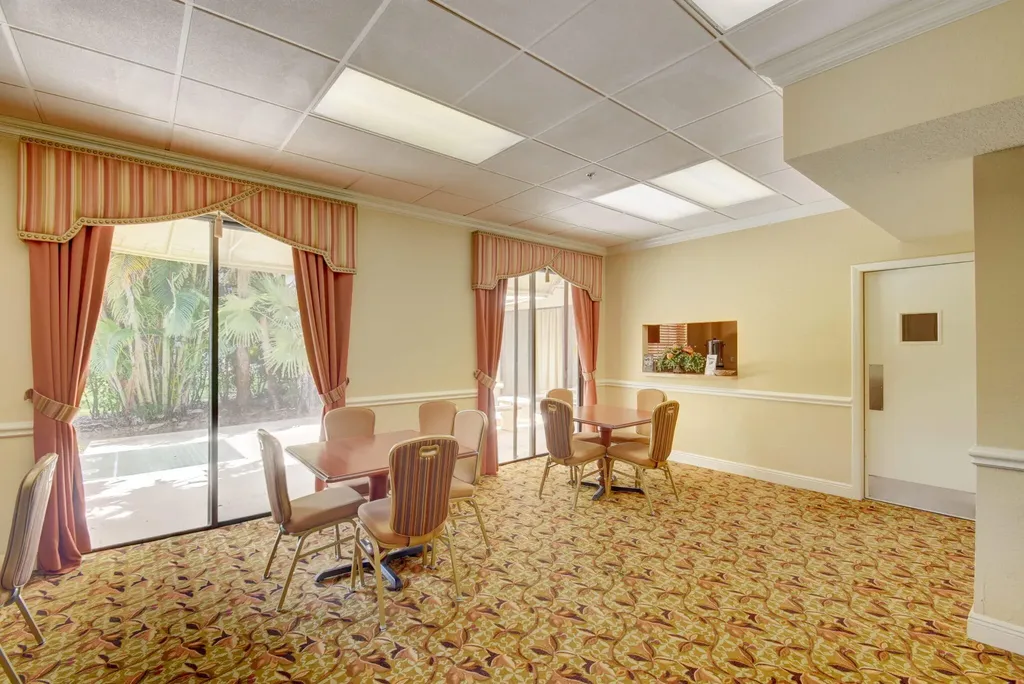 5900 Sunswept Lane Boynton Beach FL 33437