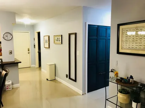 6554 NW 98th Terrace Tamarac FL 33321