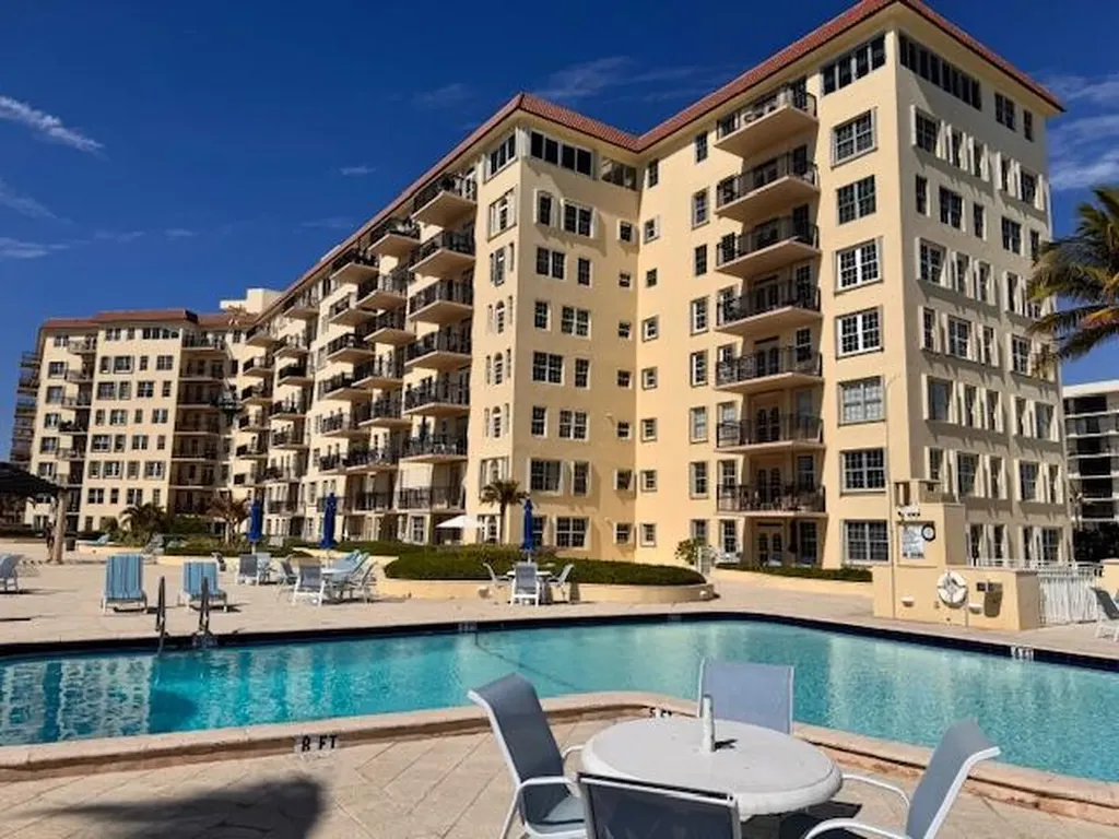 3475 S Ocean Boulevard Palm Beach FL 33480