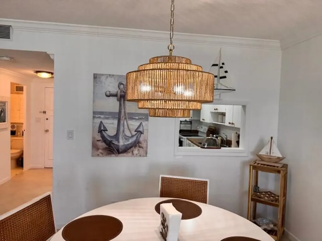3475 S Ocean Boulevard Palm Beach FL 33480