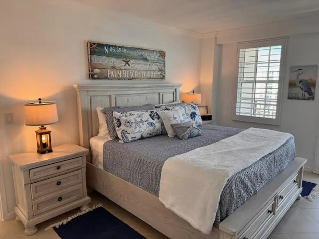 3475 S Ocean Boulevard Palm Beach FL 33480