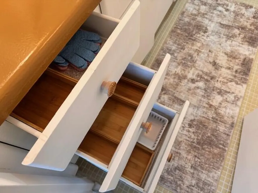 3475 S Ocean Boulevard Palm Beach FL 33480
