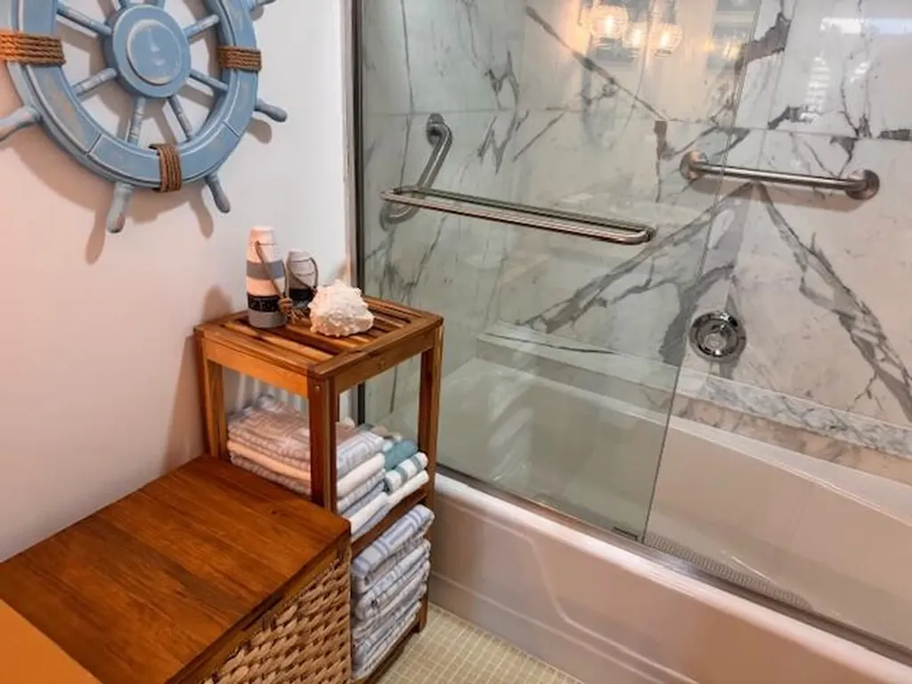 3475 S Ocean Boulevard Palm Beach FL 33480