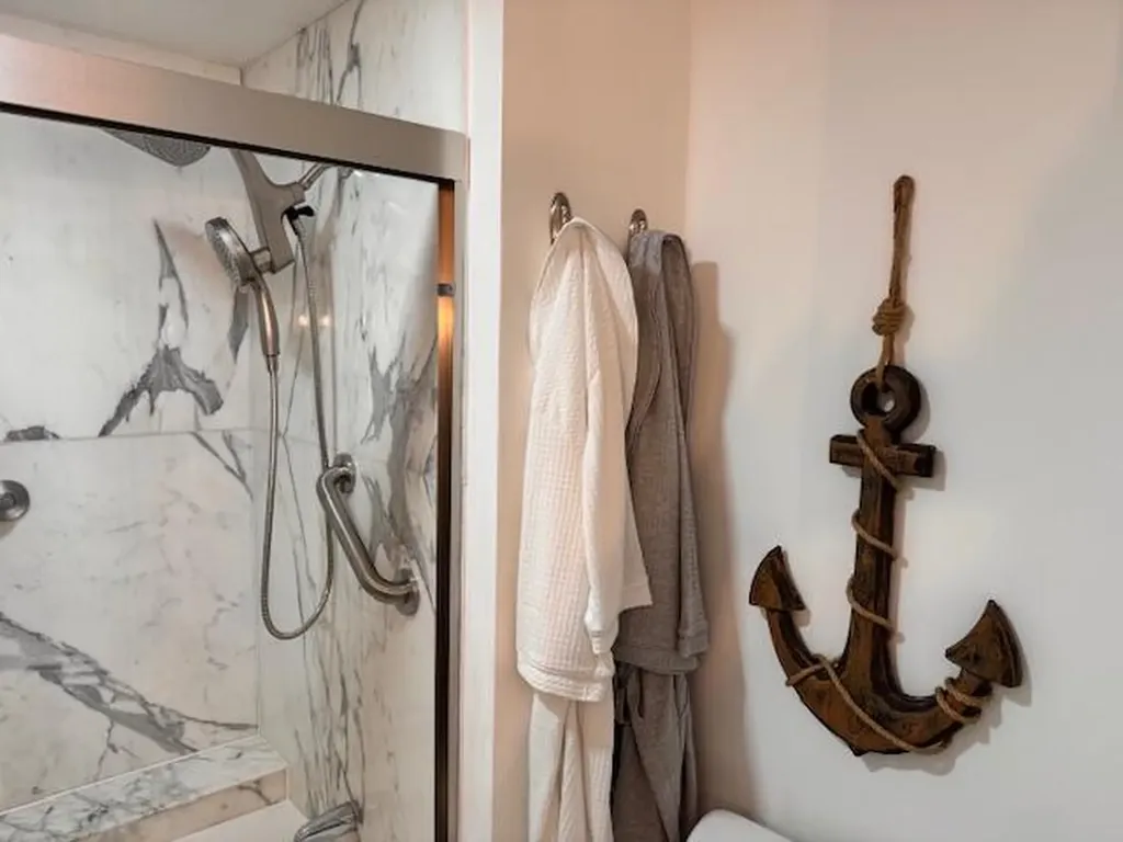 3475 S Ocean Boulevard Palm Beach FL 33480