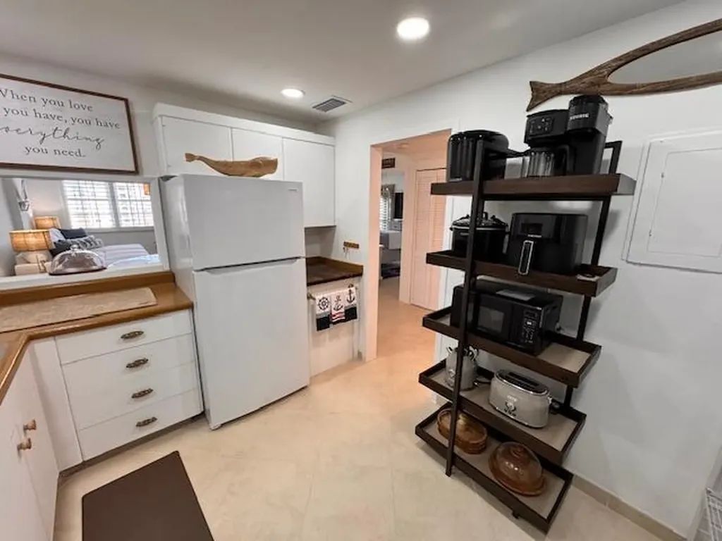 3475 S Ocean Boulevard Palm Beach FL 33480