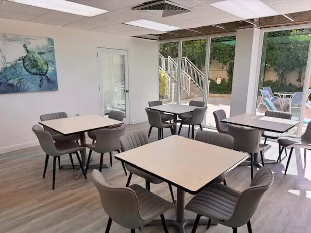 3475 S Ocean Boulevard Palm Beach FL 33480