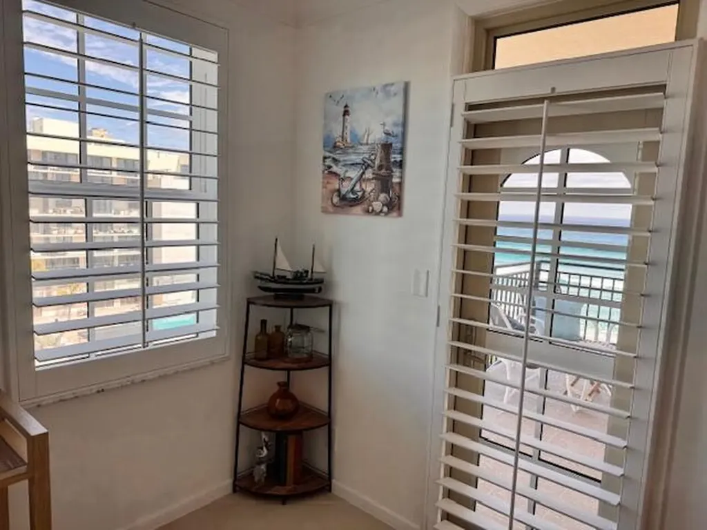 3475 S Ocean Boulevard Palm Beach FL 33480