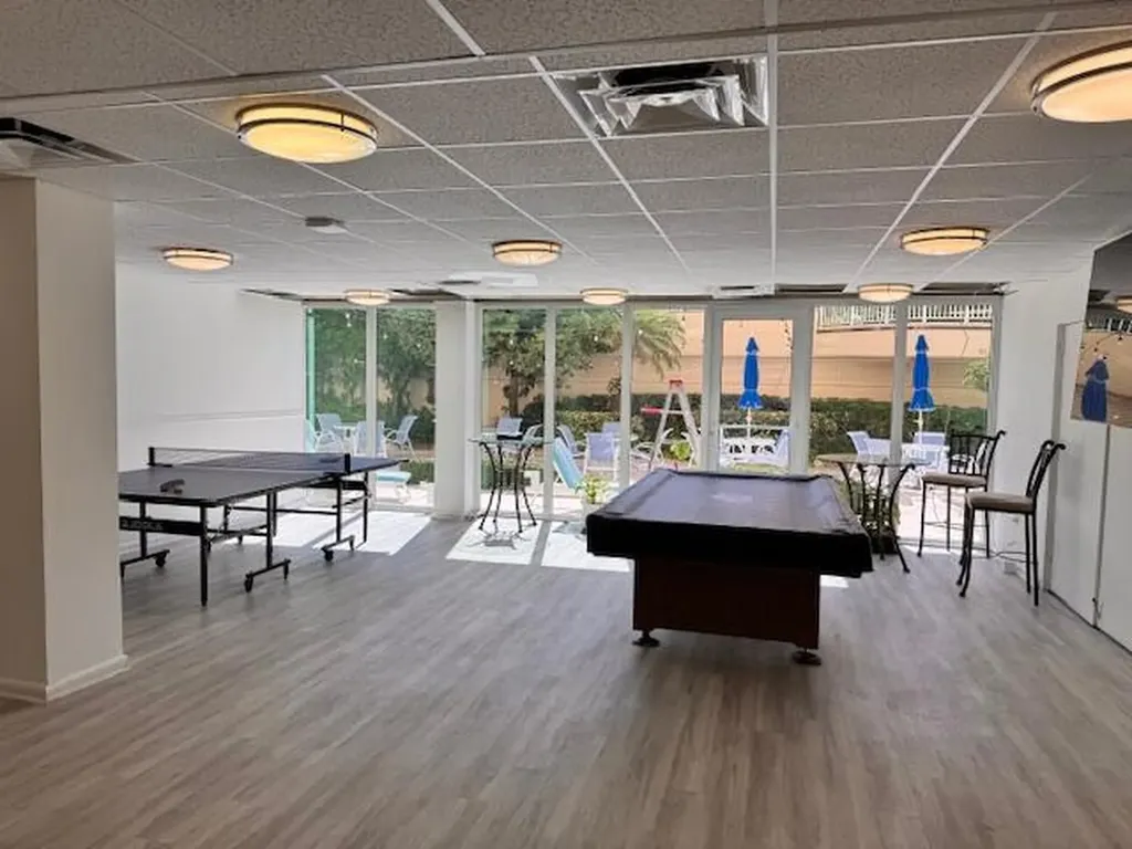 3475 S Ocean Boulevard Palm Beach FL 33480