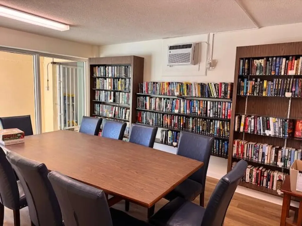 3475 S Ocean Boulevard Palm Beach FL 33480