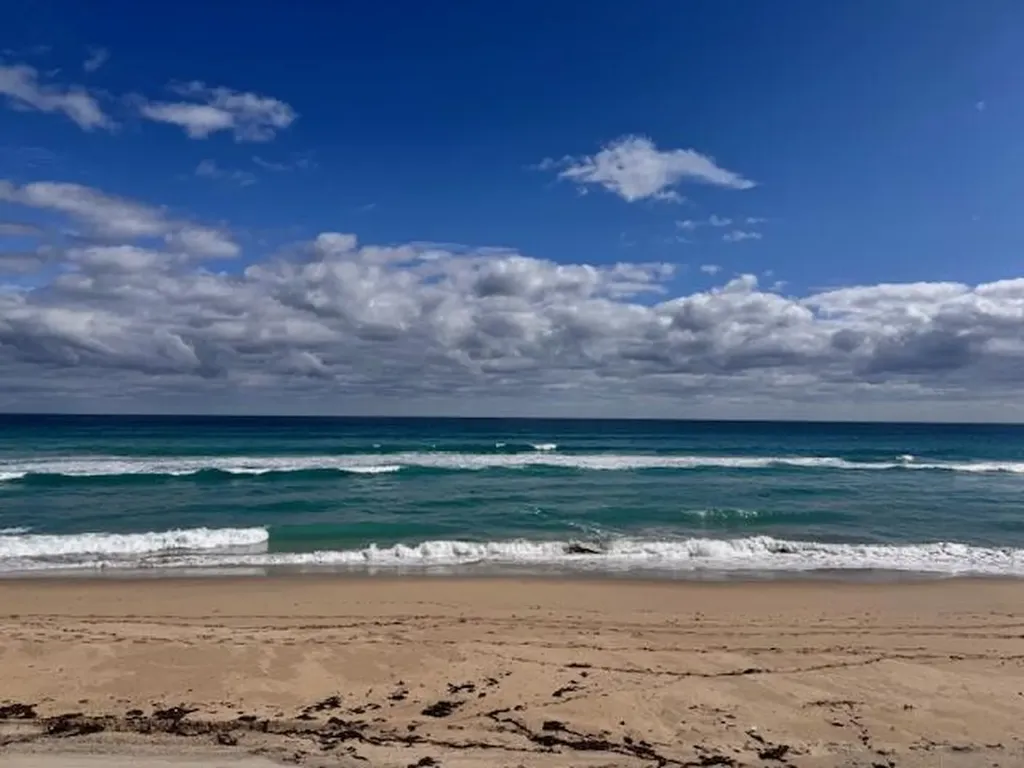 3475 S Ocean Boulevard Palm Beach FL 33480