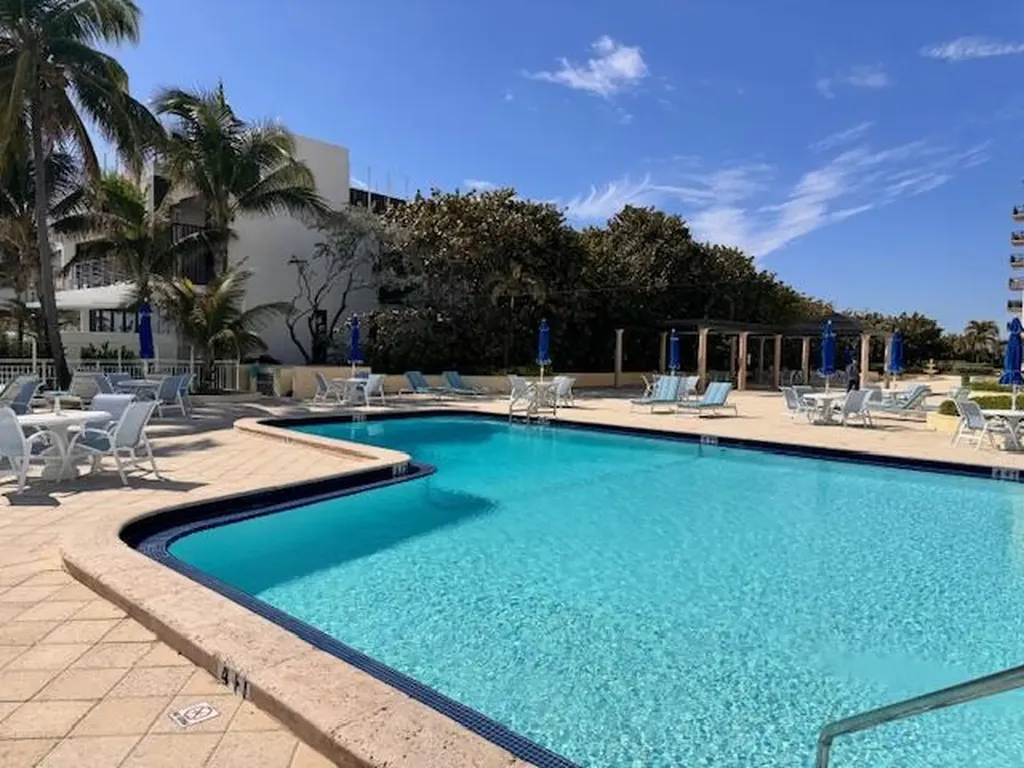 3475 S Ocean Boulevard Palm Beach FL 33480