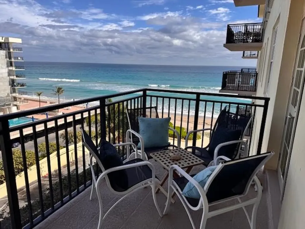 3475 S Ocean Boulevard Palm Beach FL 33480