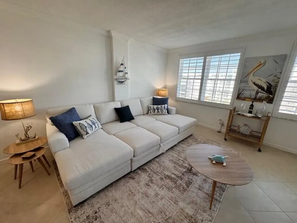 3475 S Ocean Boulevard Palm Beach FL 33480