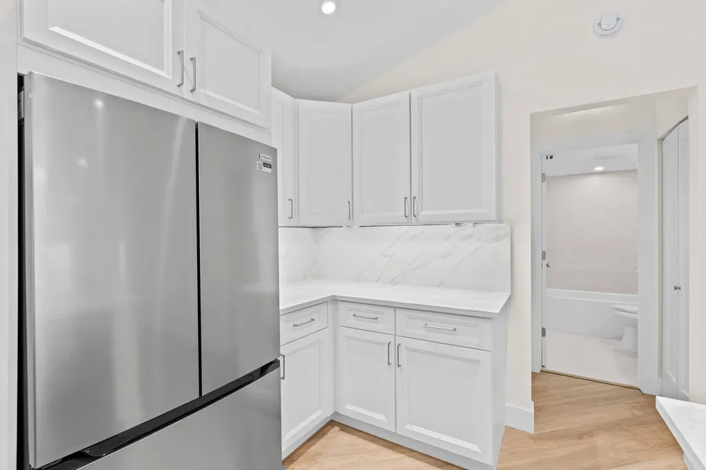 1662 Royal Forest Court West Palm Beach FL 33406