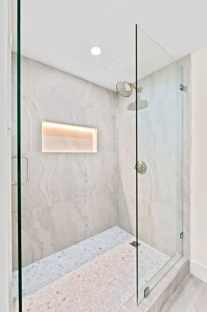 1662 Royal Forest Court West Palm Beach FL 33406