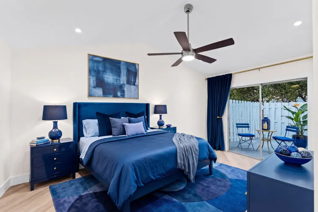 1662 Royal Forest Court West Palm Beach FL 33406