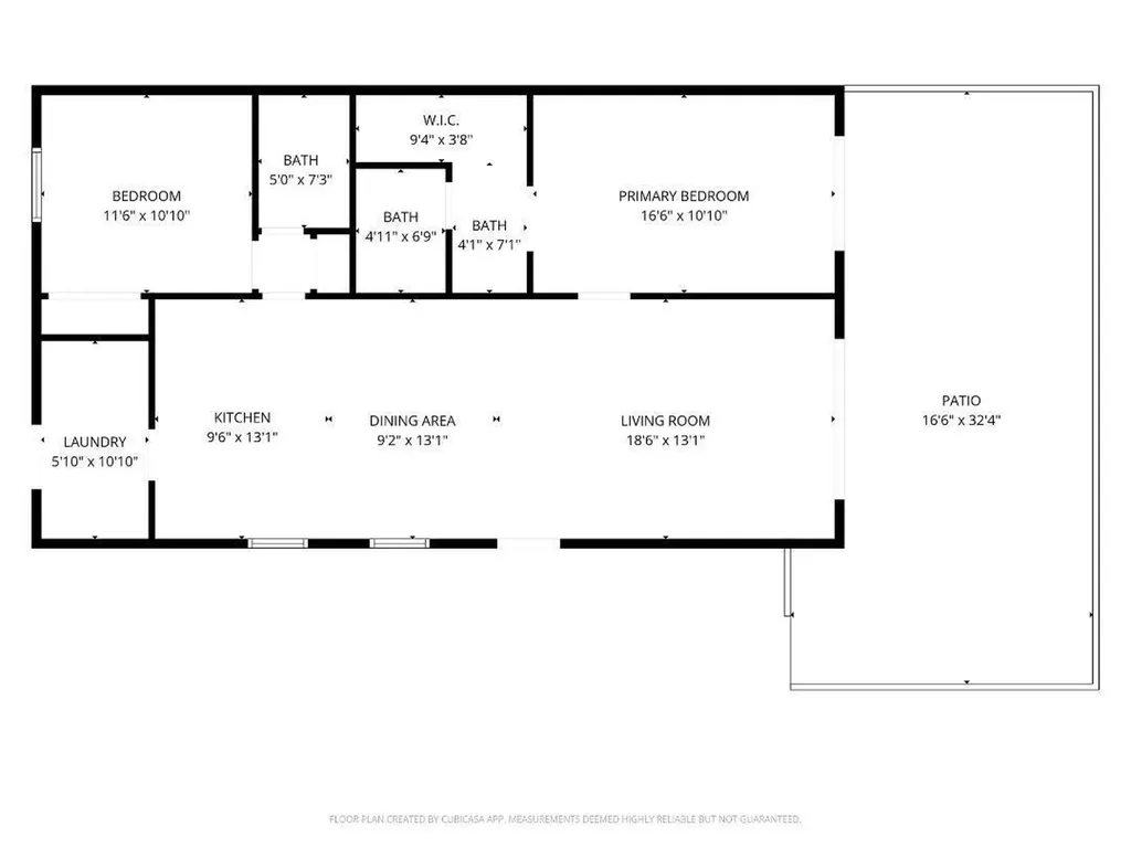 1662 Royal Forest Court West Palm Beach FL 33406