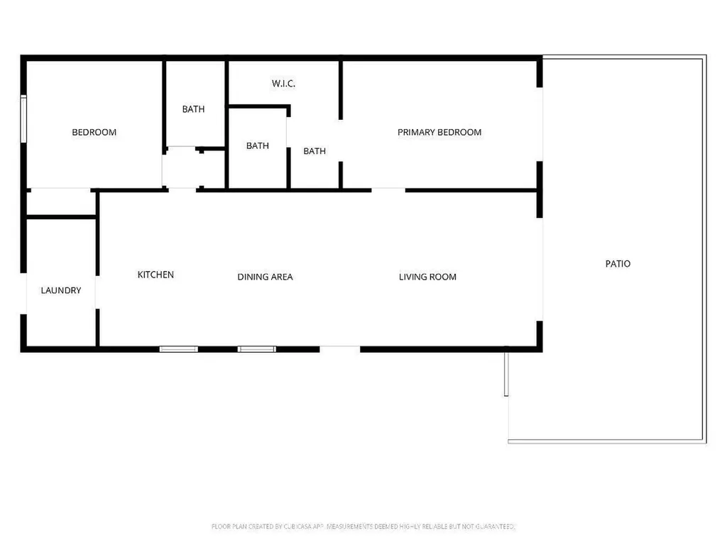 1662 Royal Forest Court West Palm Beach FL 33406