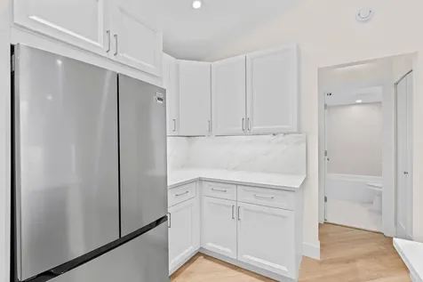 1662 Royal Forest Court West Palm Beach FL 33406
