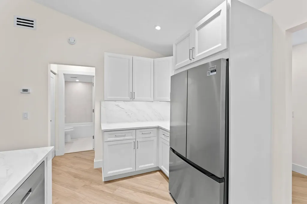 1658 Royal Forest Court West Palm Beach FL 33406