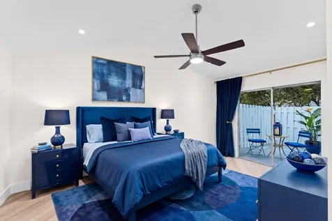 1658 Royal Forest Court West Palm Beach FL 33406
