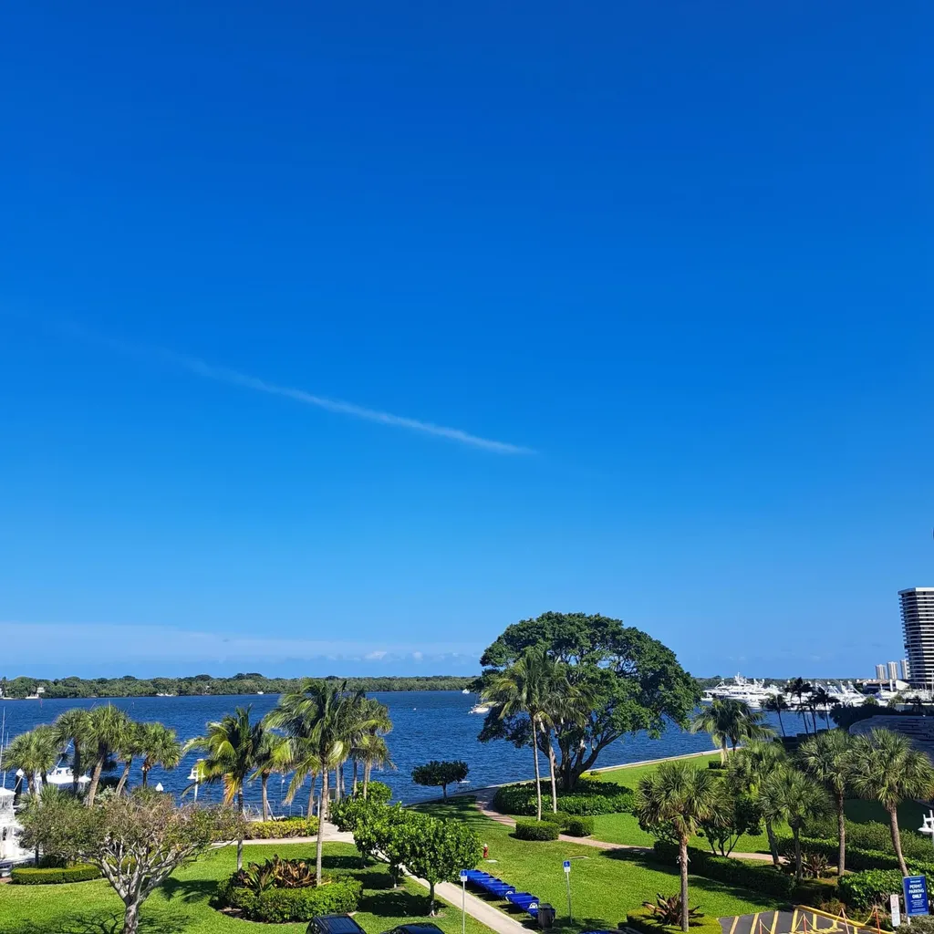 1200 Marine Way North Palm Beach FL 33408