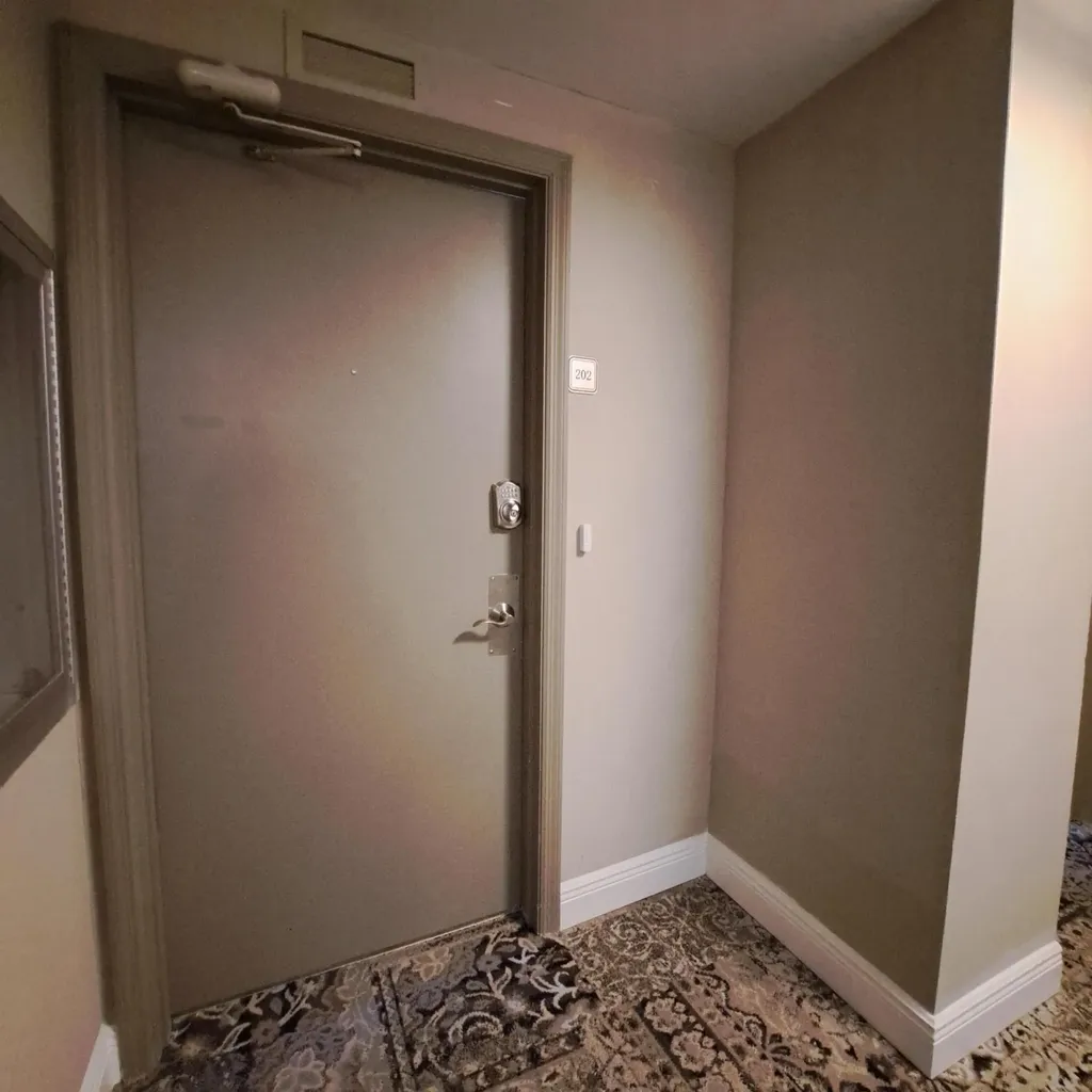 1200 Marine Way North Palm Beach FL 33408