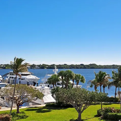 1200 Marine Way North Palm Beach FL 33408