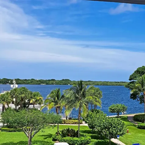 1200 Marine Way North Palm Beach FL 33408