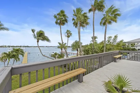 122 S Lake Drive Lantana FL 33462
