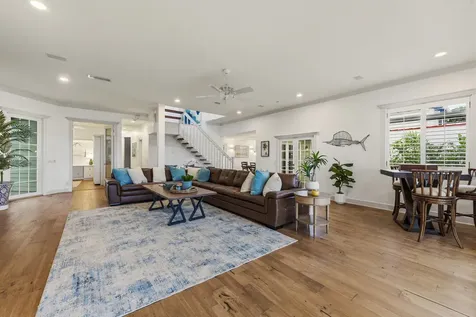 122 S Lake Drive Lantana FL 33462