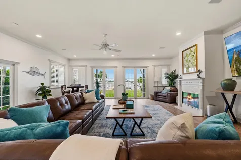 122 S Lake Drive Lantana FL 33462