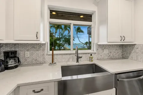 122 S Lake Drive Lantana FL 33462