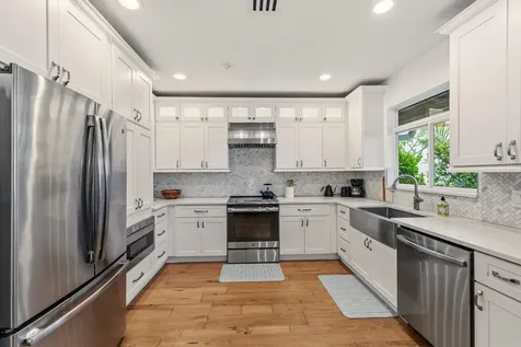 122 S Lake Drive Lantana FL 33462