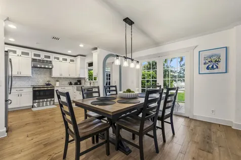 122 S Lake Drive Lantana FL 33462