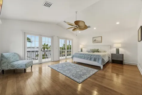122 S Lake Drive Lantana FL 33462