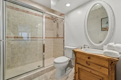 122 S Lake Drive Lantana FL 33462