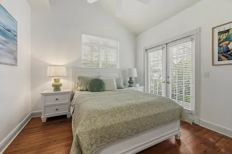 122 S Lake Drive Lantana FL 33462