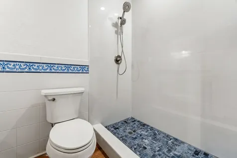 122 S Lake Drive Lantana FL 33462