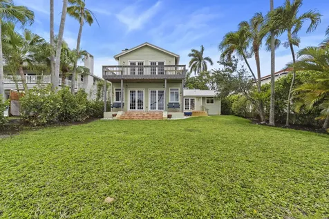 122 S Lake Drive Lantana FL 33462