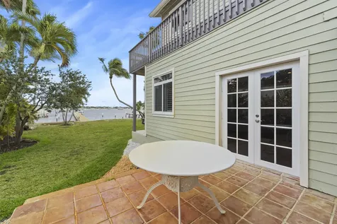 122 S Lake Drive Lantana FL 33462