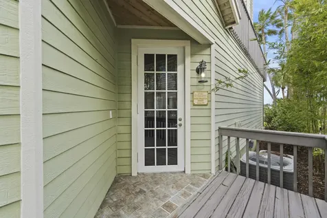 122 S Lake Drive Lantana FL 33462