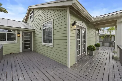 122 S Lake Drive Lantana FL 33462