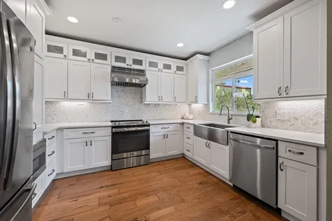 122 S Lake Drive Lantana FL 33462