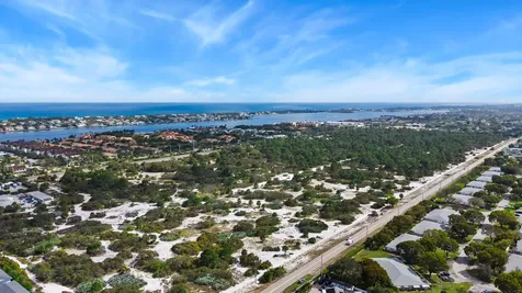 122 S Lake Drive Lantana FL 33462