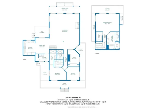 122 S Lake Drive Lantana FL 33462