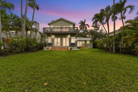 122 S Lake Drive Lantana FL 33462