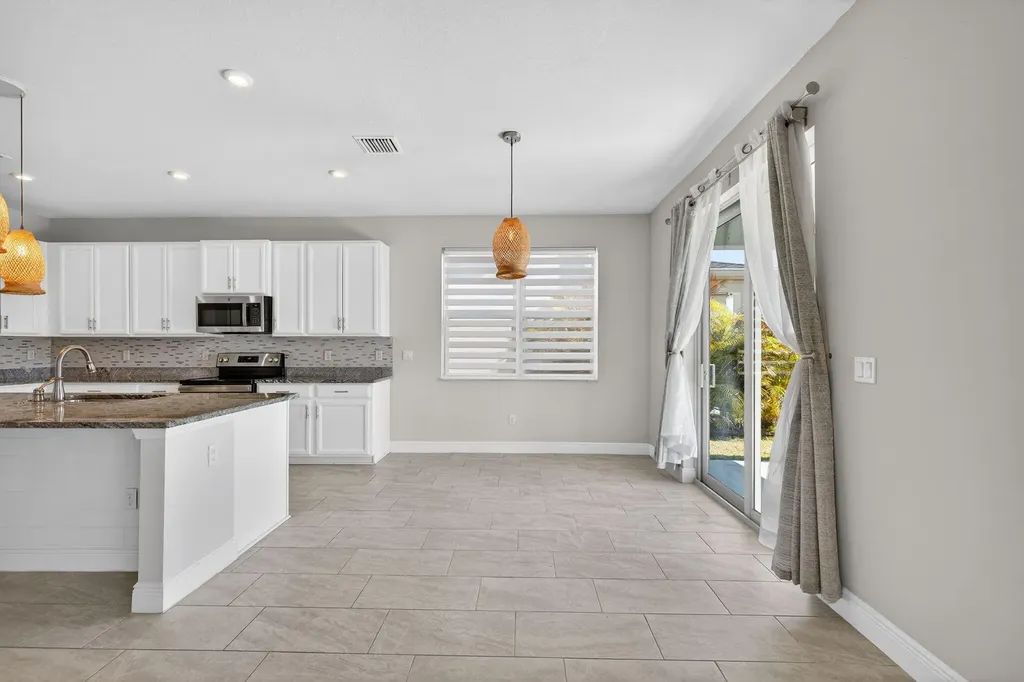 10916 SW Robbia Way Port St Lucie FL 34987
